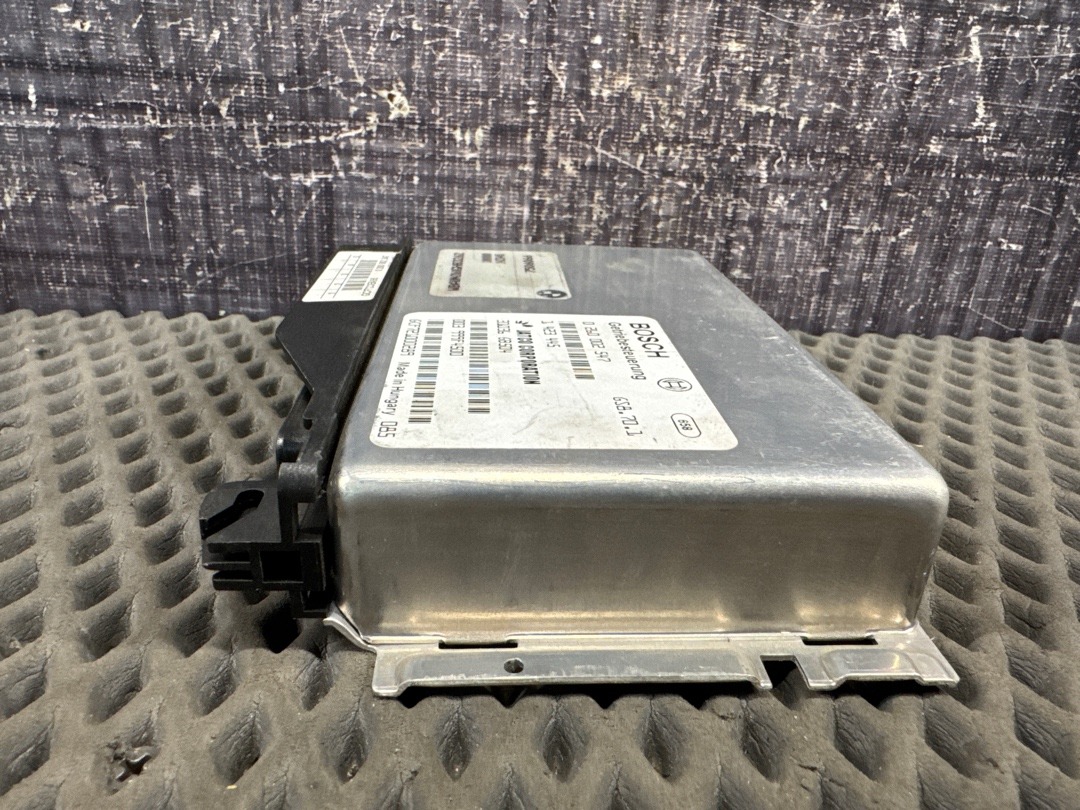 Блок управления АКПП, 813 рублей, Красноярск