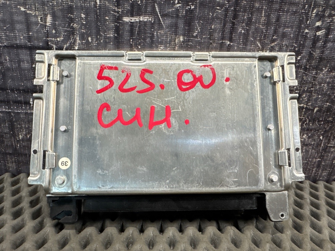 Блок управления АКПП, 813 рублей, Красноярск