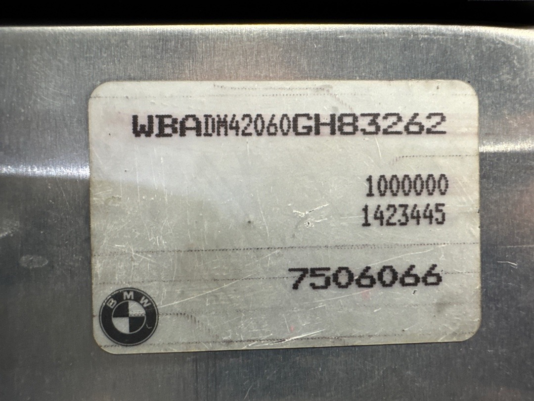 Блок управления АКПП, 813 рублей, Красноярск