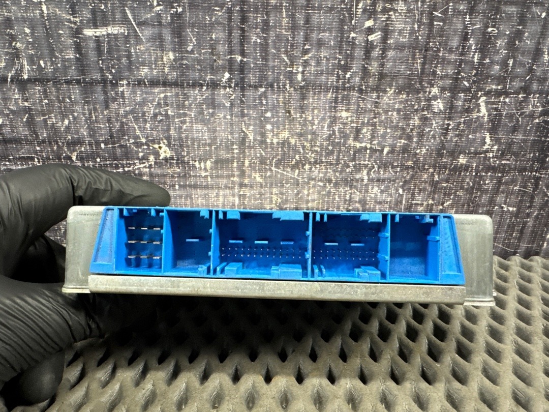 Блок управления АКПП, 1524 рублей, Красноярск