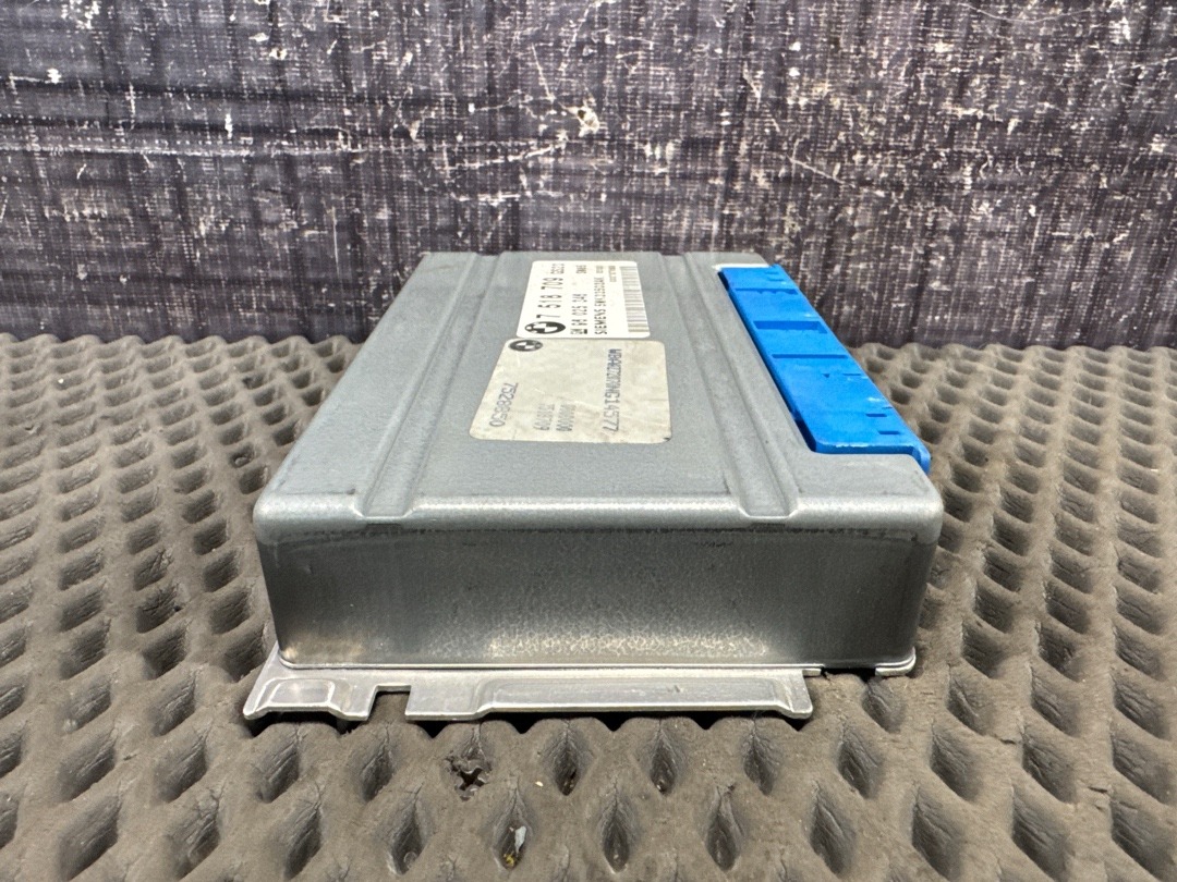 Блок управления АКПП, 1524 рублей, Красноярск