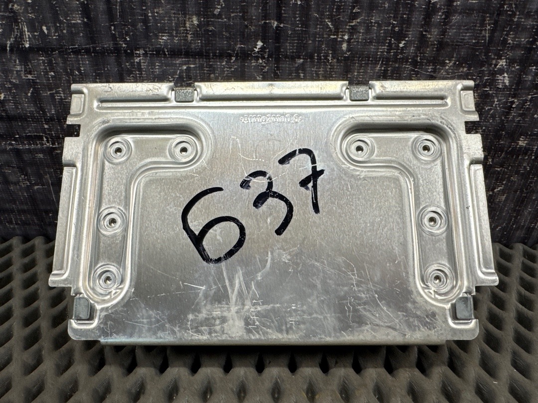 Блок управления АКПП, 1524 рублей, Красноярск