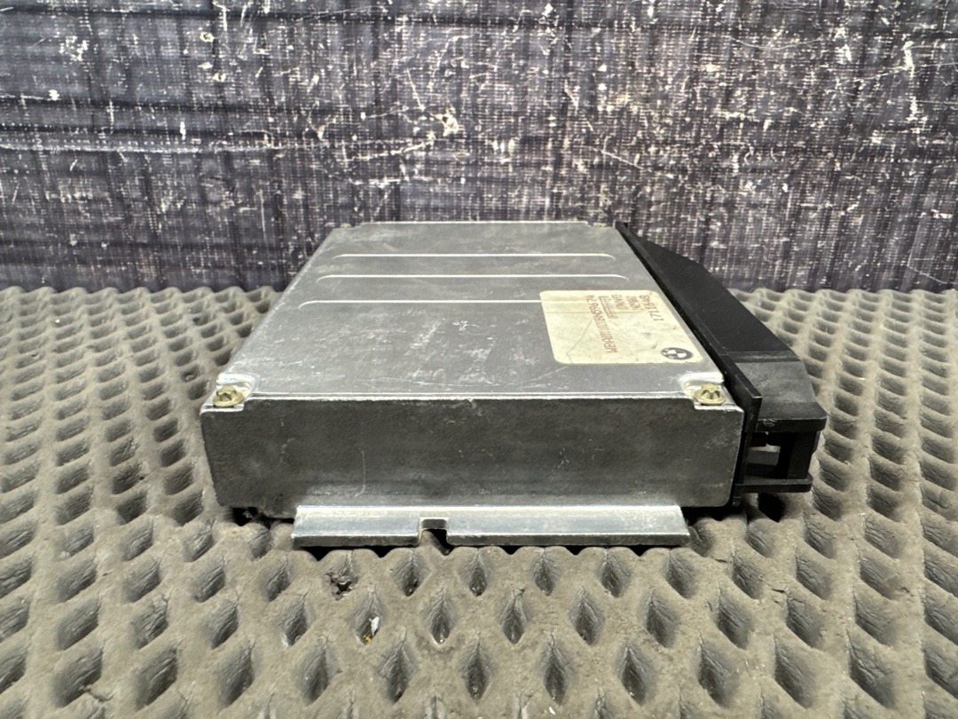 Блок управления двигателем, 1800 рублей, Красноярск