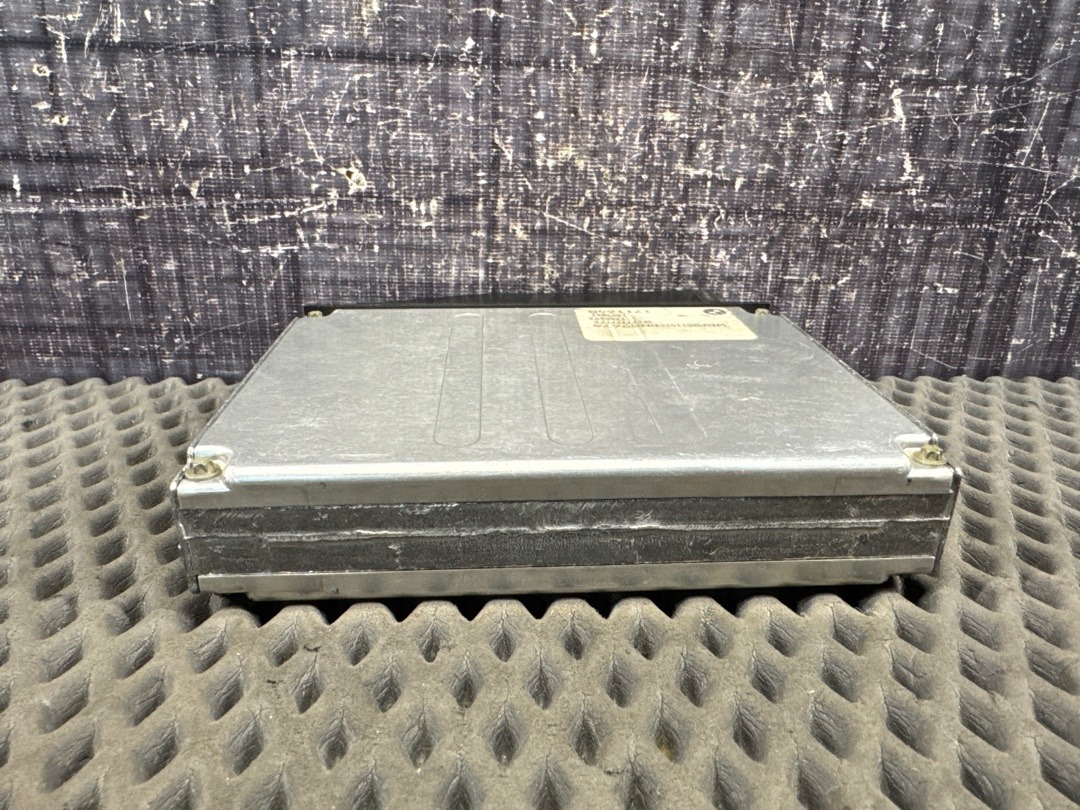 Блок управления двигателем, 1800 рублей, Красноярск