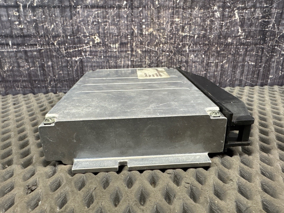 Блок управления двигателем, 1800 рублей, Красноярск