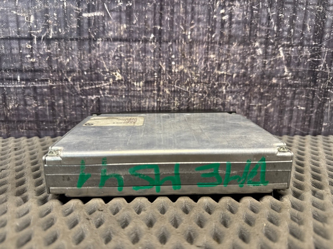 Блок управления двигателем, 1800 рублей, Красноярск