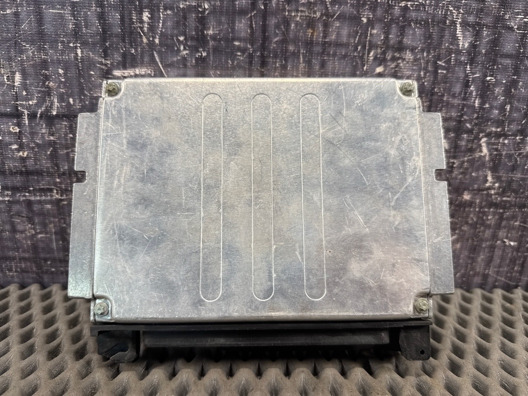 Блок управления двигателем, 1800 рублей, Красноярск