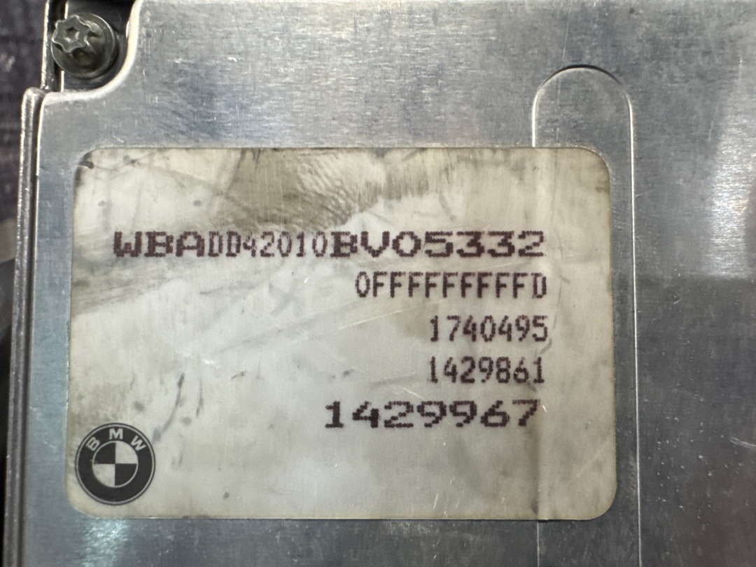 Блок управления двигателем, 1800 рублей, Красноярск