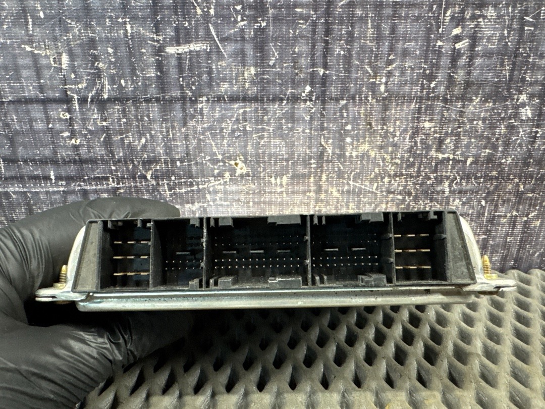 Блок управления двигателем, 1800 рублей, Красноярск