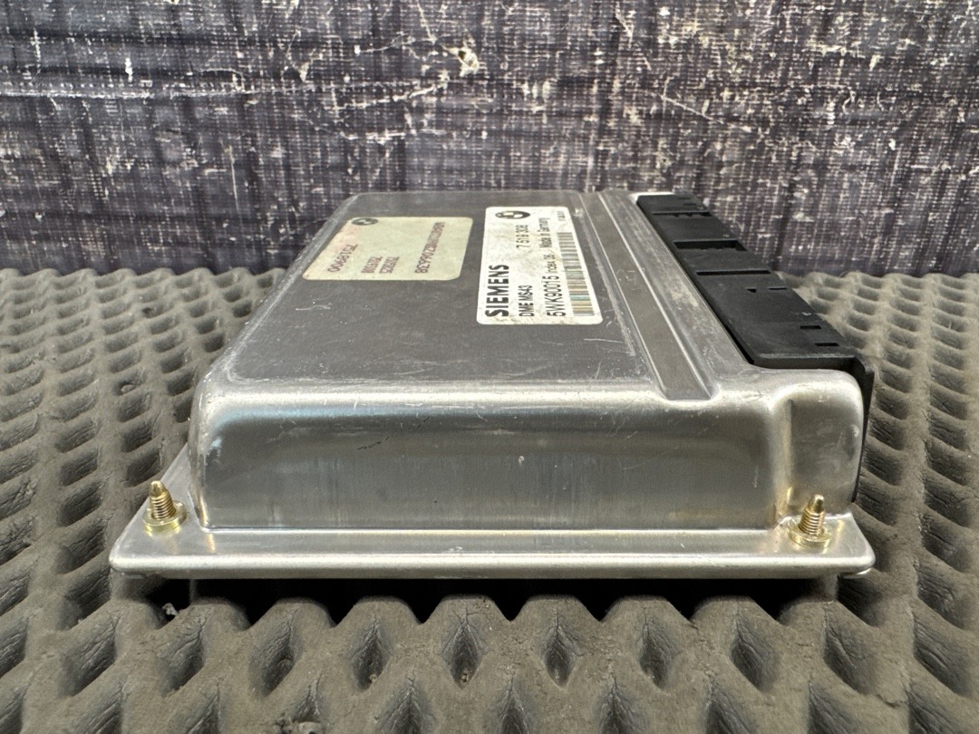 Блок управления двигателем, 1800 рублей, Красноярск