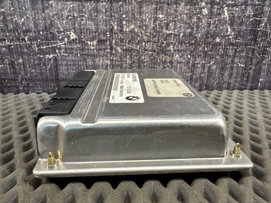 Блок управления двигателем, 1800 рублей, Красноярск