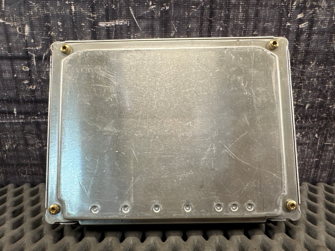 Блок управления двигателем, 1800 рублей, Красноярск