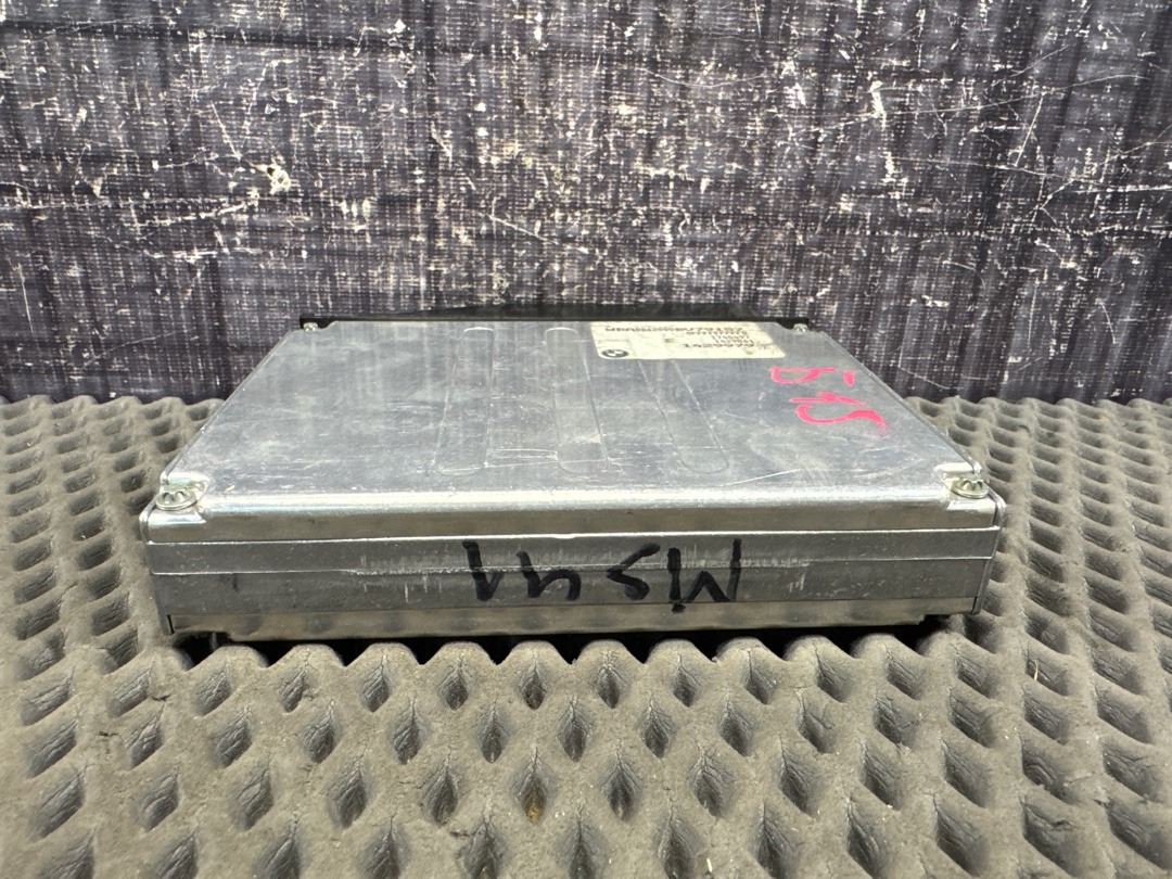 Блок управления двигателем, 1625 рублей, Красноярск