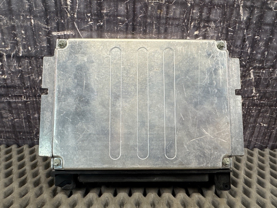 Блок управления двигателем, 1625 рублей, Красноярск