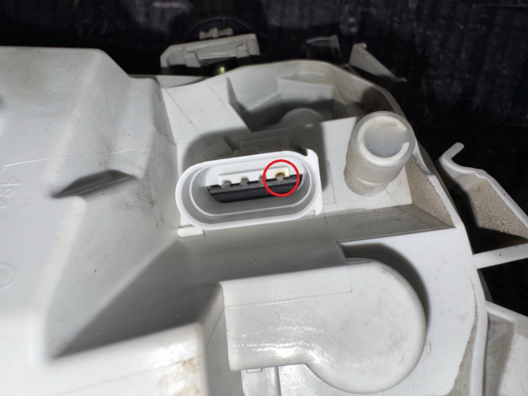 Фонарь, 2500 рублей, Красноярск