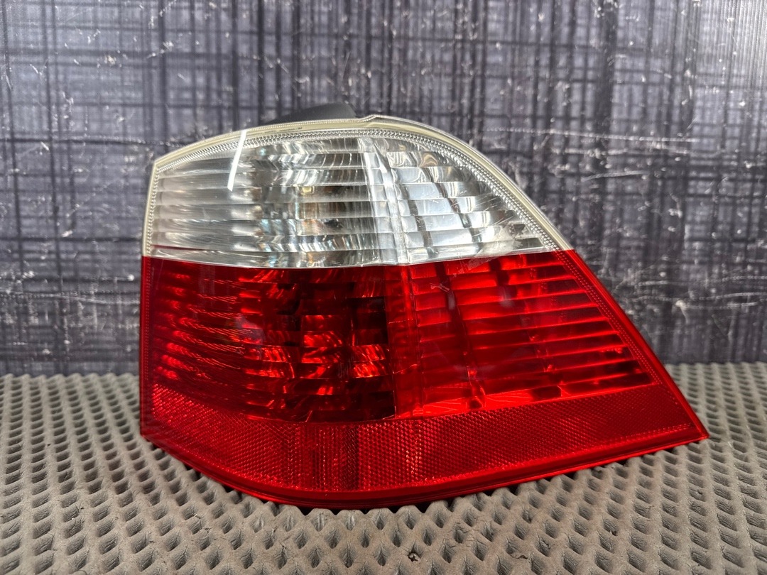 Фонарь, 1452 рублей, Красноярск