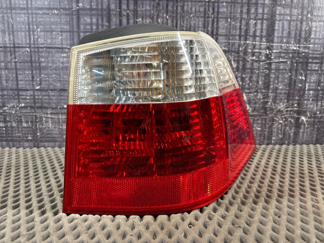 Фонарь, 1452 рублей, Красноярск