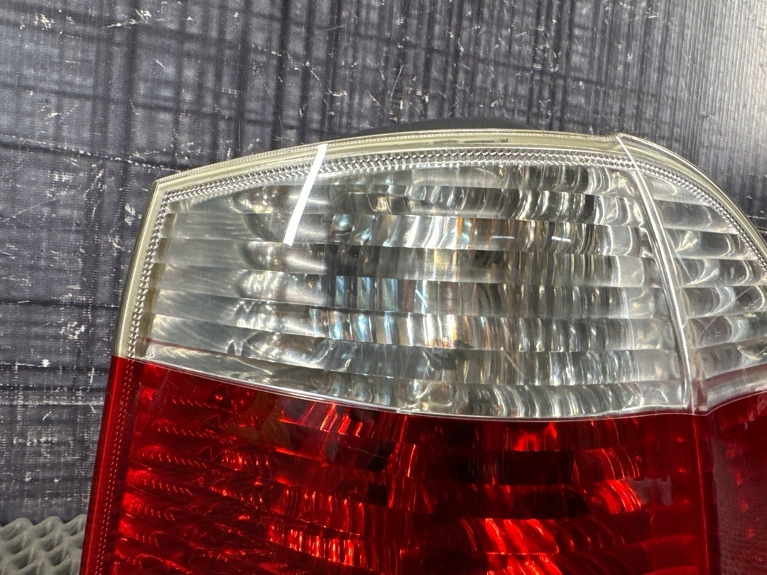 Фонарь, 1452 рублей, Красноярск