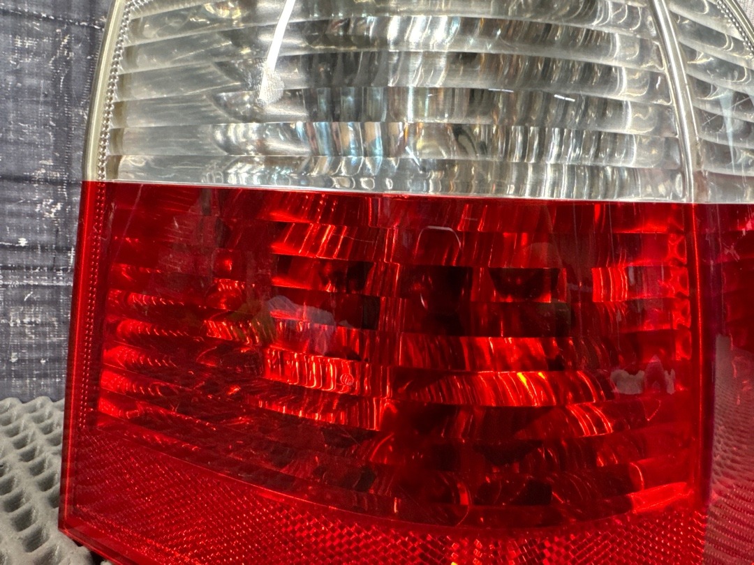 Фонарь, 1452 рублей, Красноярск