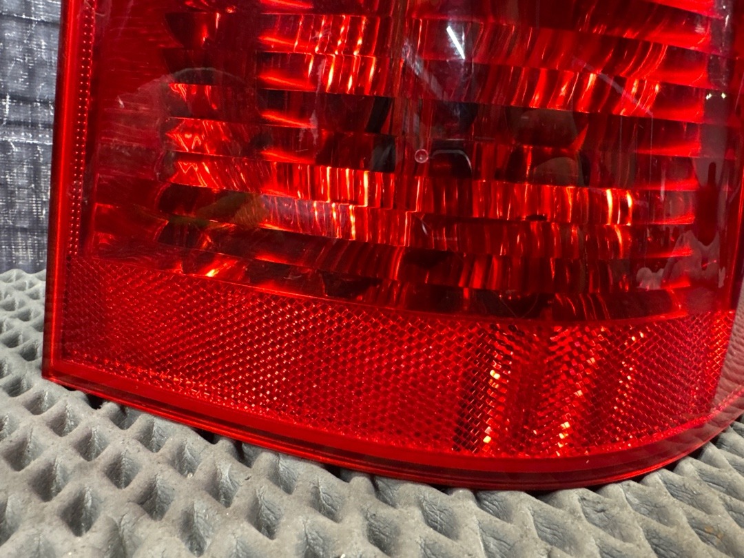 Фонарь, 1452 рублей, Красноярск