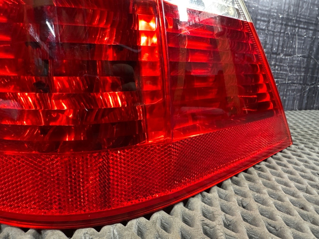 Фонарь, 1452 рублей, Красноярск