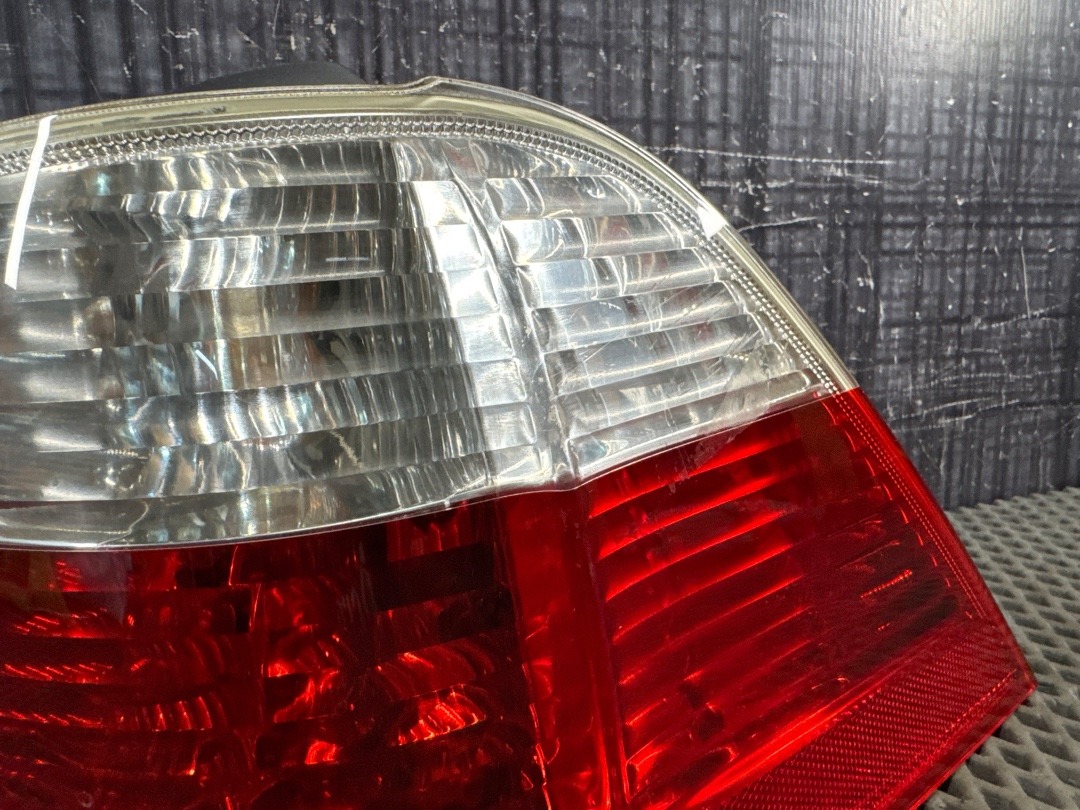 Фонарь, 1452 рублей, Красноярск