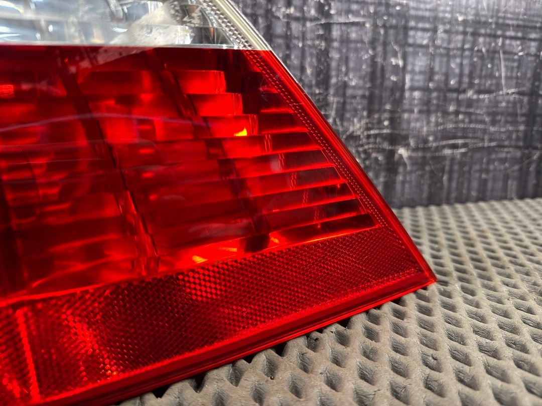 Фонарь, 1452 рублей, Красноярск