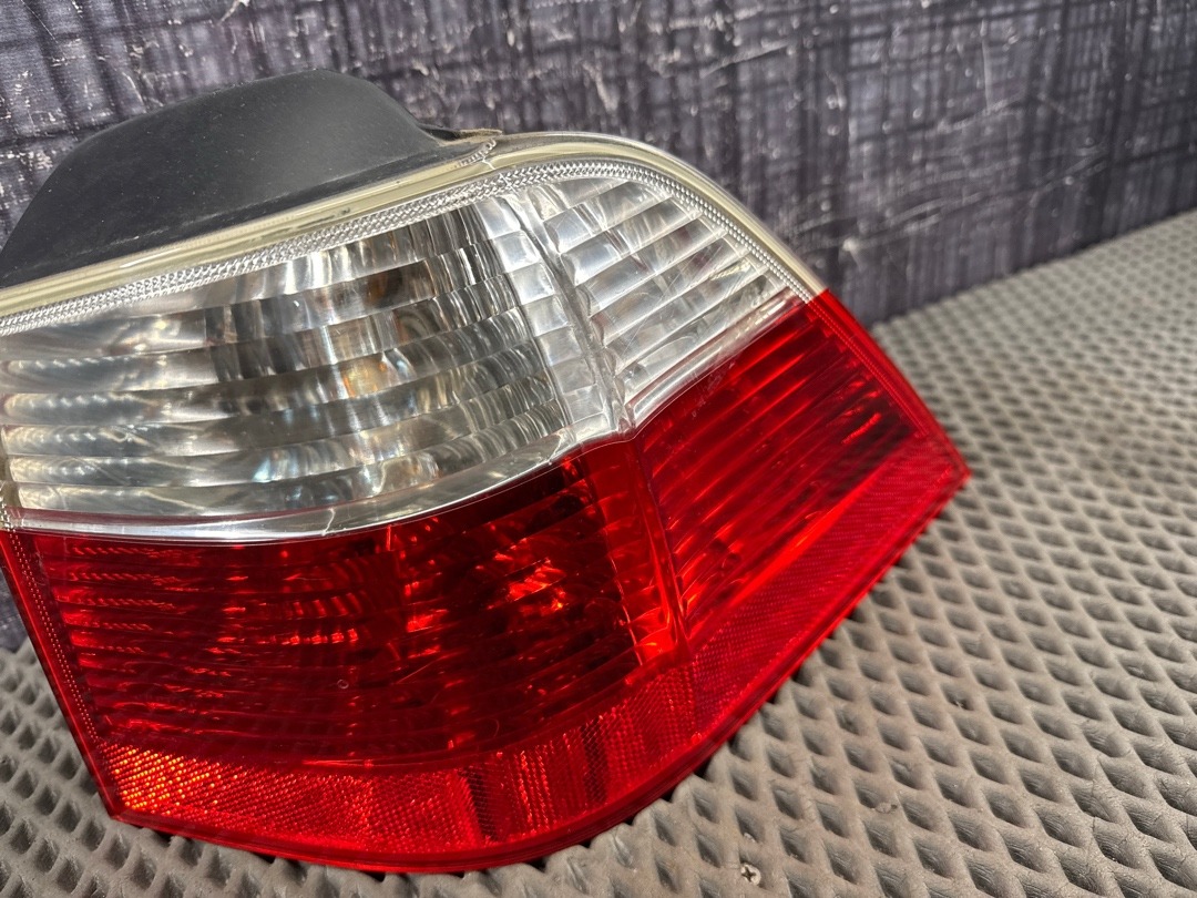 Фонарь, 1452 рублей, Красноярск