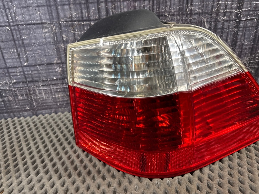 Фонарь, 1452 рублей, Красноярск