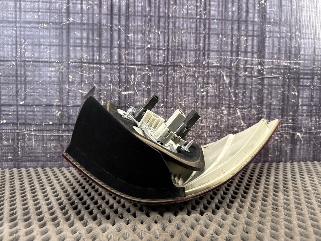 Фонарь, 1452 рублей, Красноярск