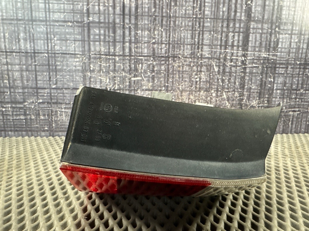 Фонарь, 1452 рублей, Красноярск