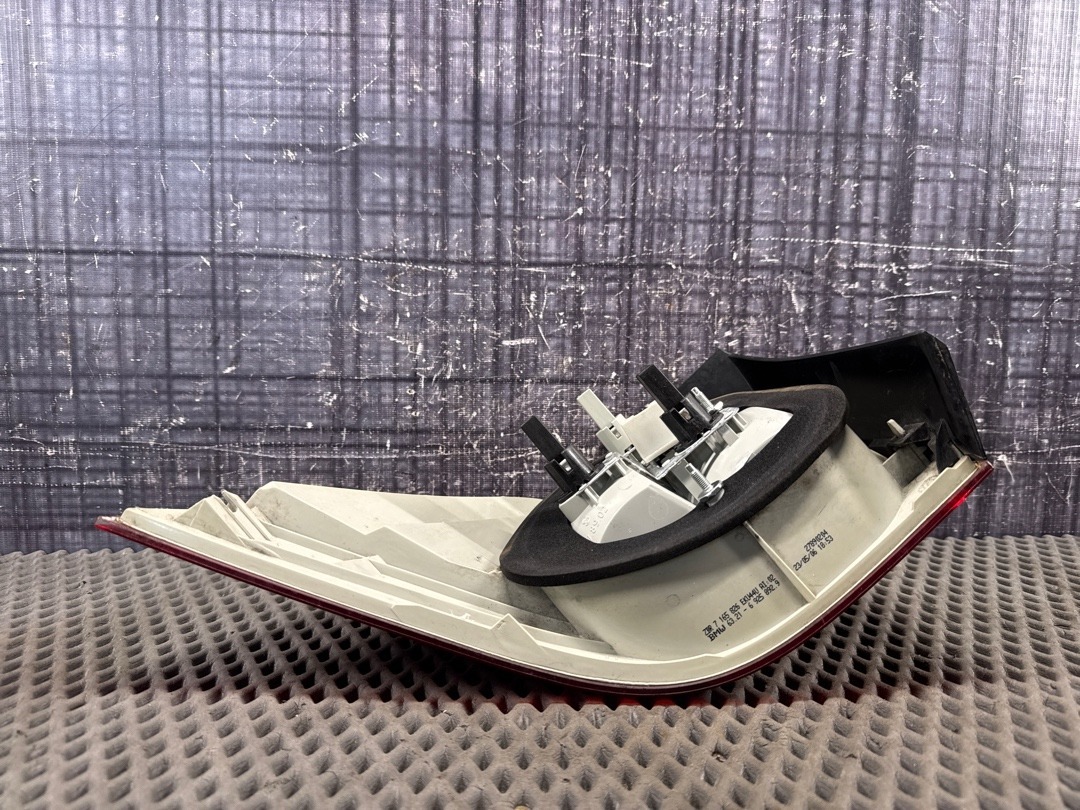 Фонарь, 1452 рублей, Красноярск