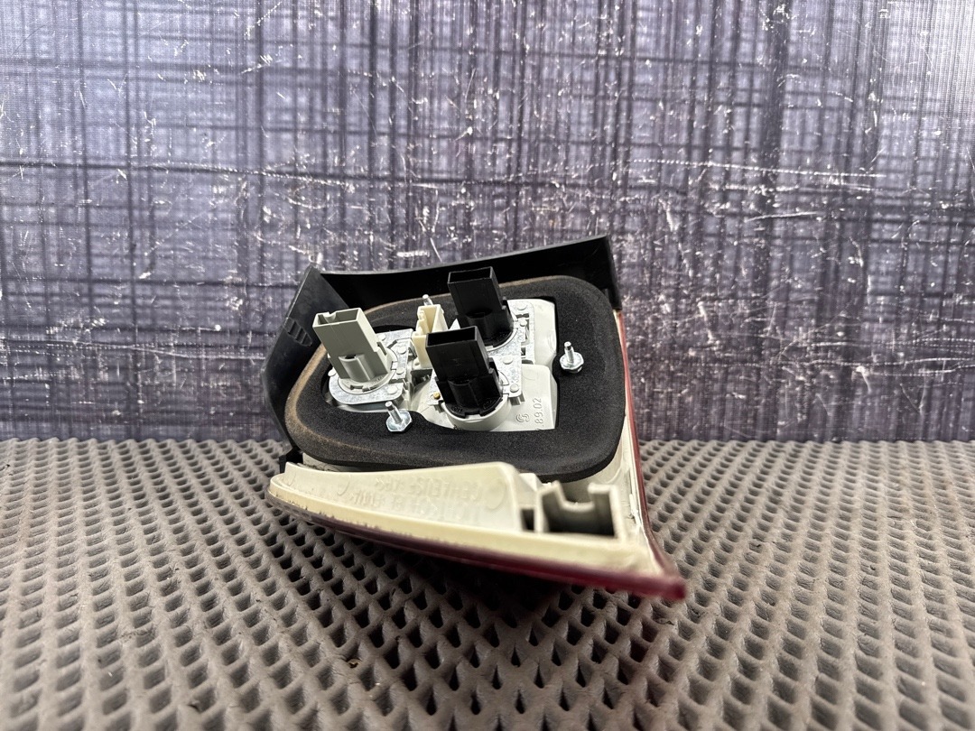 Фонарь, 1452 рублей, Красноярск