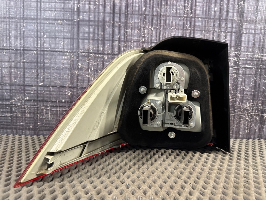 Фонарь, 1452 рублей, Красноярск