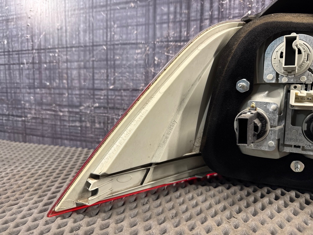 Фонарь, 1452 рублей, Красноярск