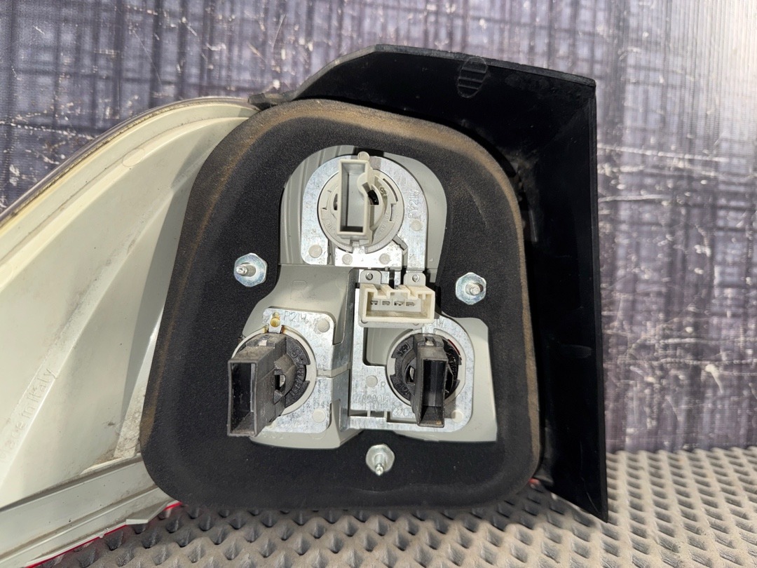 Фонарь, 1452 рублей, Красноярск