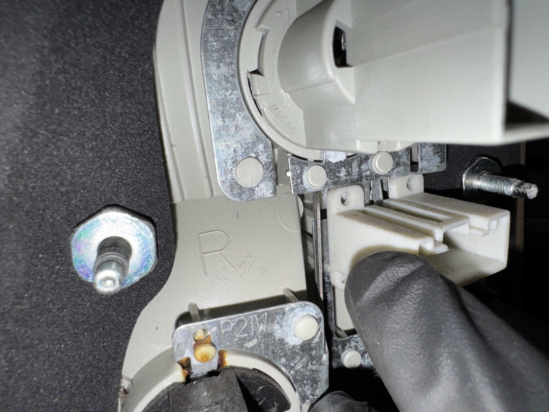 Фонарь, 1452 рублей, Красноярск