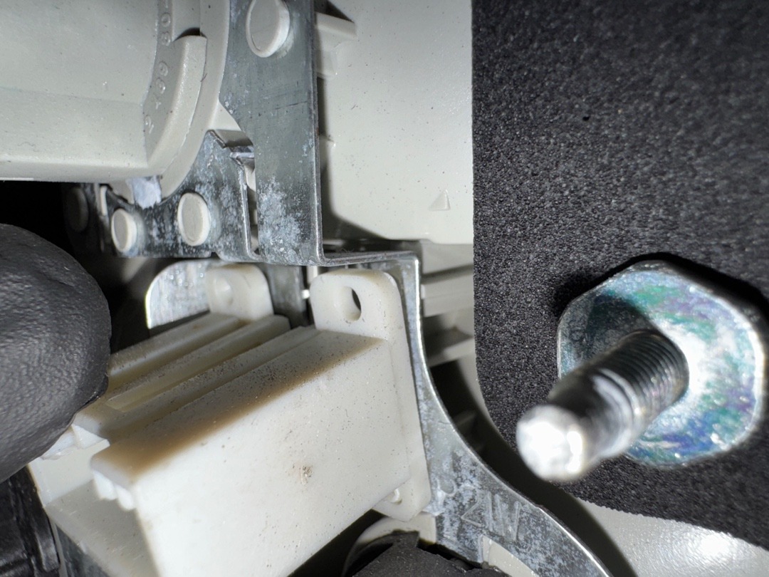 Фонарь, 1452 рублей, Красноярск