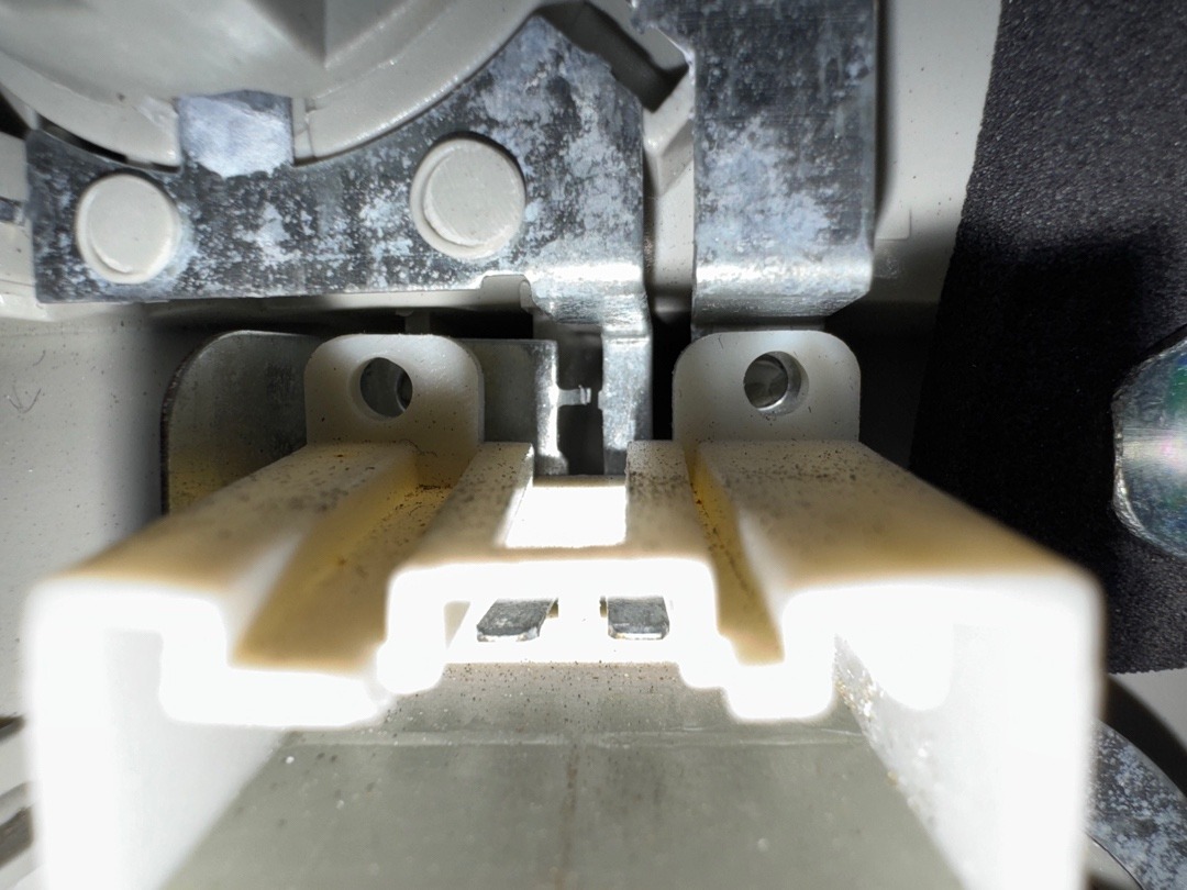 Фонарь, 1452 рублей, Красноярск