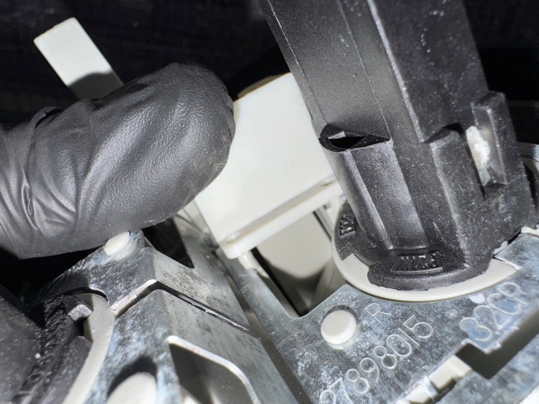 Фонарь, 1452 рублей, Красноярск