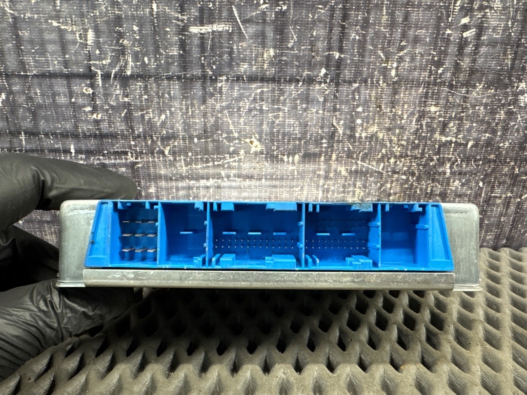 Блок управления АКПП, 1524 рублей, Красноярск