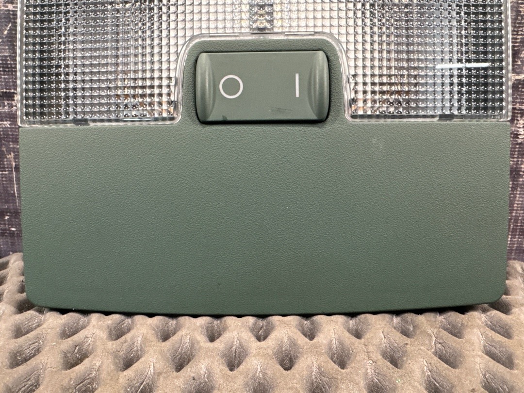 Плафон салона, 684 рублей, Красноярск