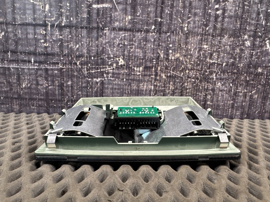 Плафон салона, 684 рублей, Красноярск