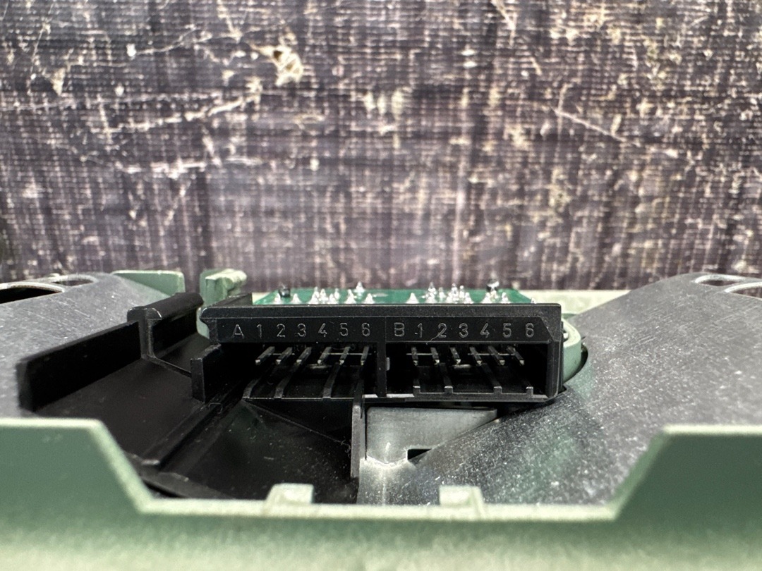 Плафон салона, 684 рублей, Красноярск