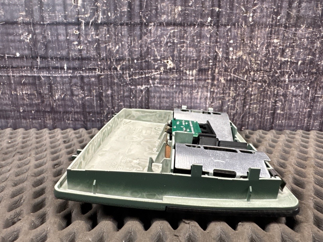 Плафон салона, 684 рублей, Красноярск