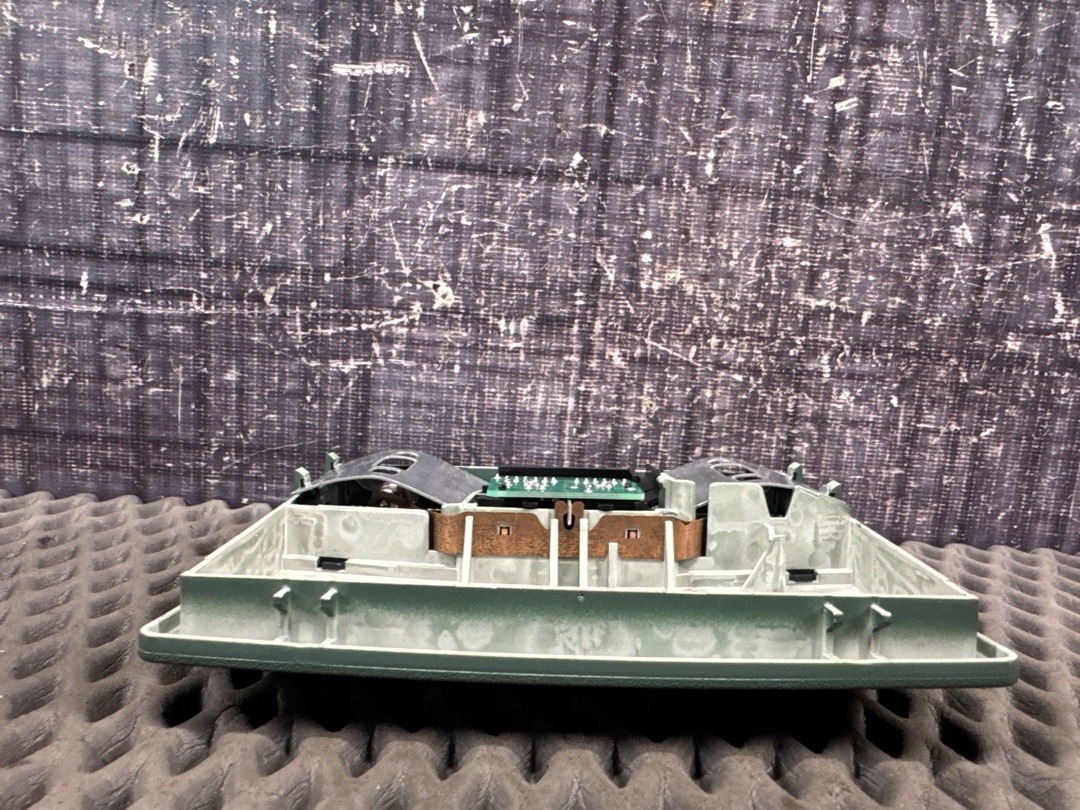 Плафон салона, 684 рублей, Красноярск