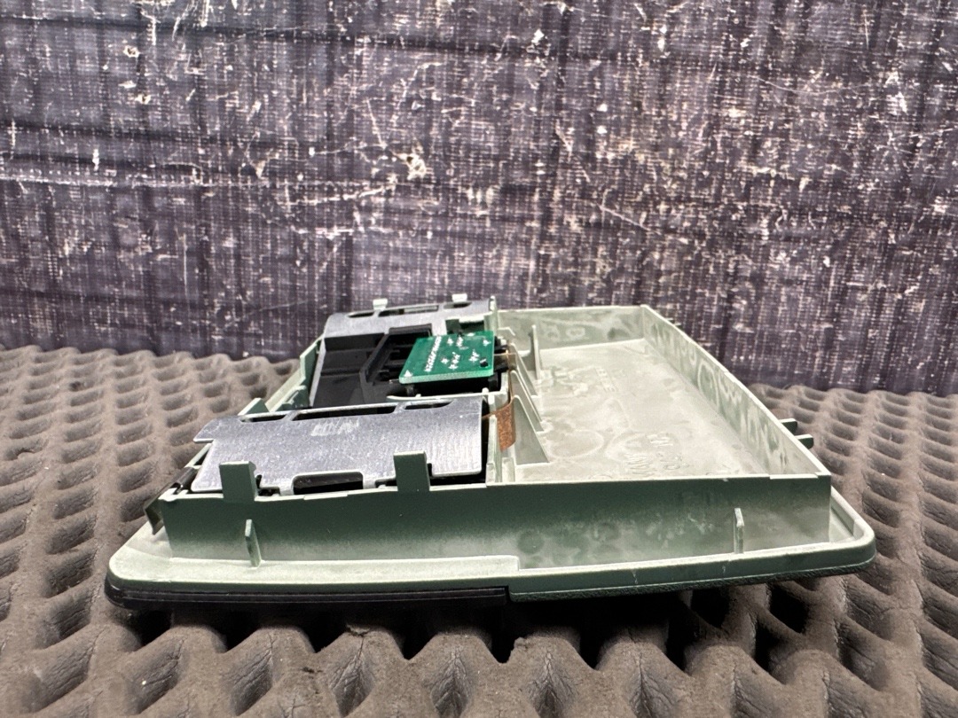 Плафон салона, 684 рублей, Красноярск