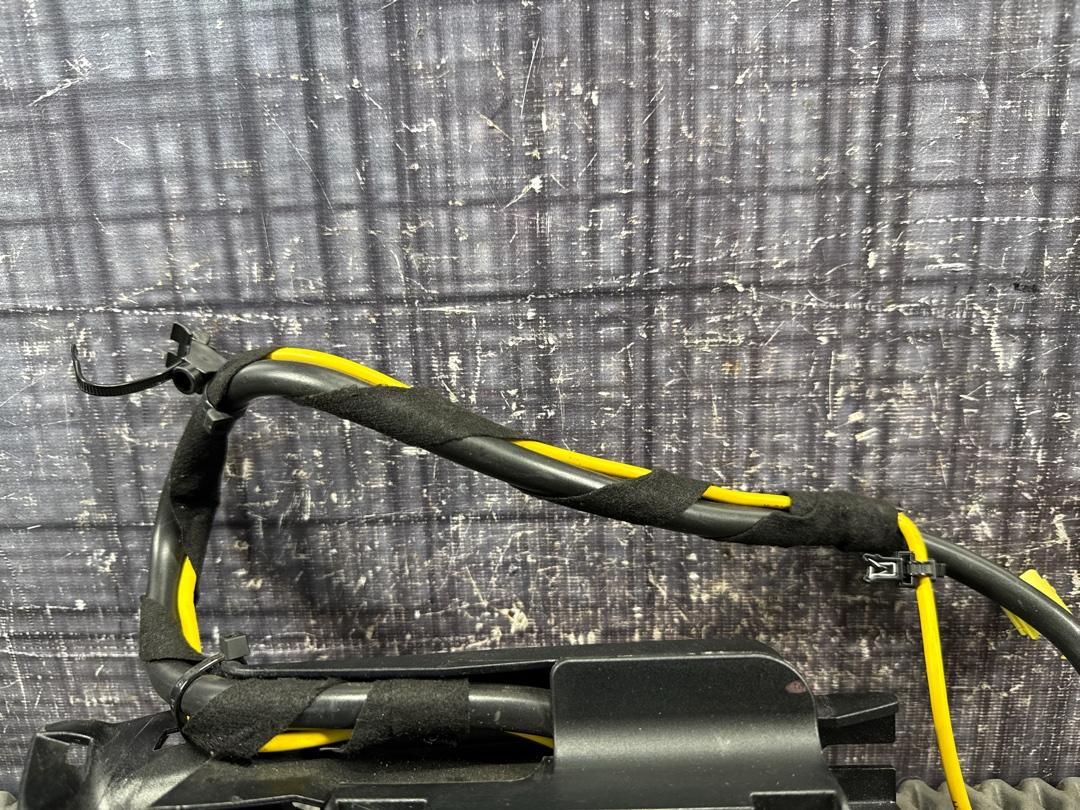 Пиропатрон АКБ, 3600 рублей, Красноярск