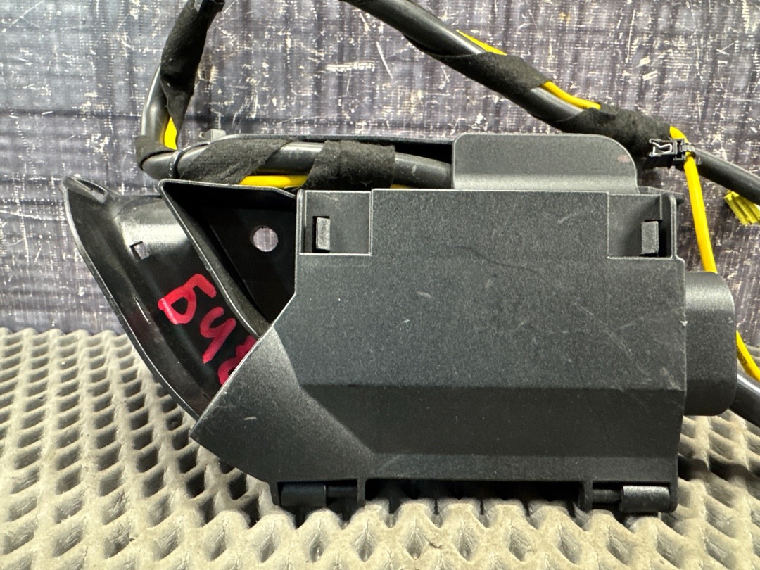 Пиропатрон АКБ, 3600 рублей, Красноярск