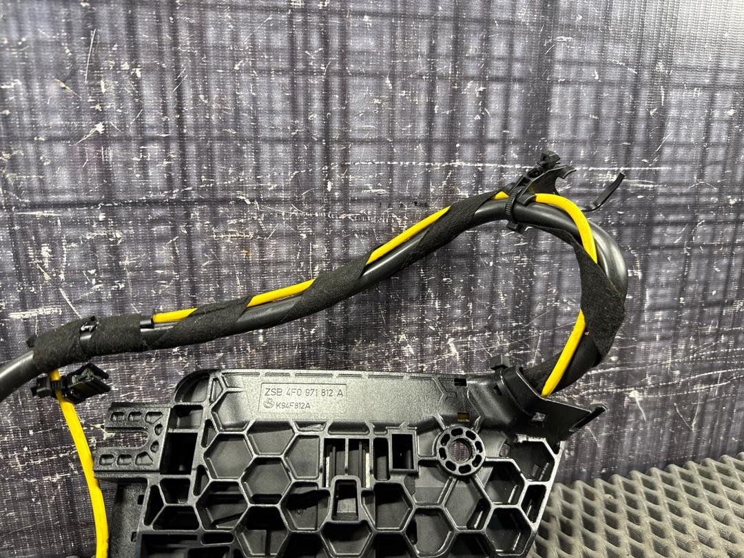 Пиропатрон АКБ, 3600 рублей, Красноярск